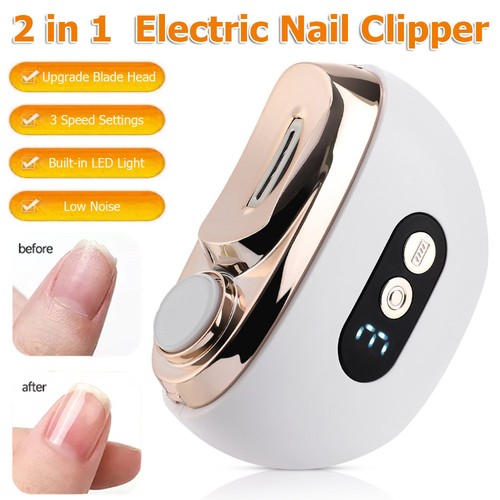 Electric automatic nail - electric,