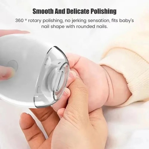 Electric toe nail clippers for - electric,
