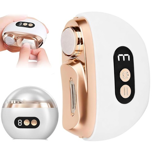 In1 electric nail - electric,