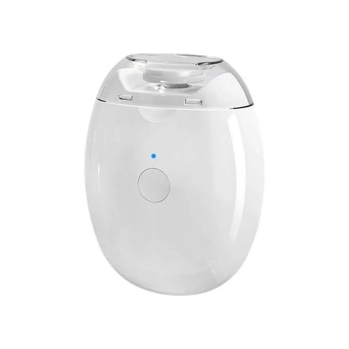 Electric toe nail clippers for - electric,