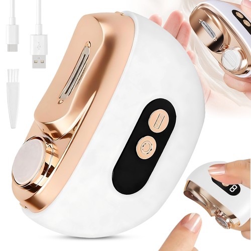 Speeds electric nail - speeds,
