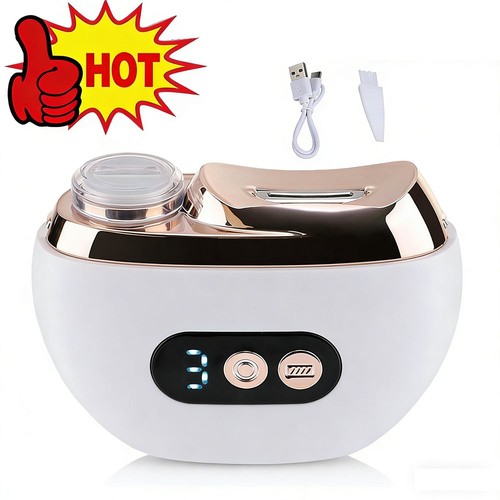 Electric toe nail clippers for - clippers,