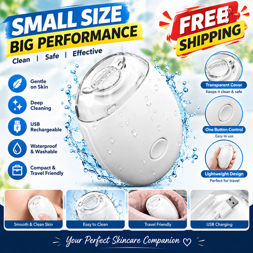 Electric toe nail clippers for - toe,