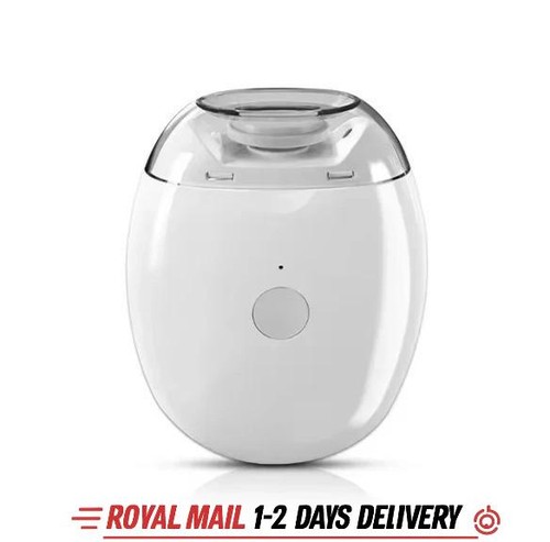 Electric toe nail clippers for - electric,