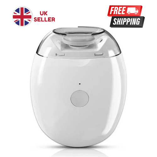 Electric toe nail clippers for - electric,