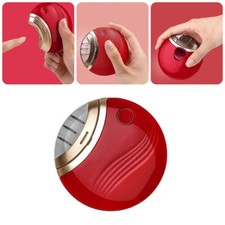 Automatic Electric Nail