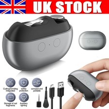 Easy Multi-Function Electric