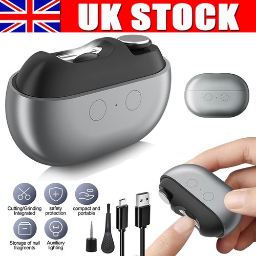 Easy multi function electric - easy, multi-function
