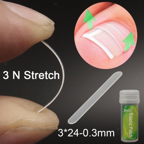 New pcs ingrown toenail - 10,