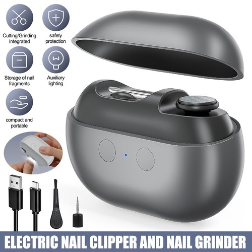 Easy multi function electric - easy, multi-function