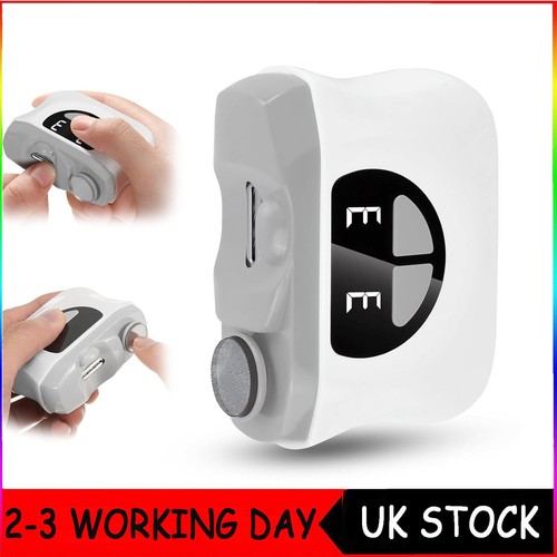 Automatic electric nail - electric,
