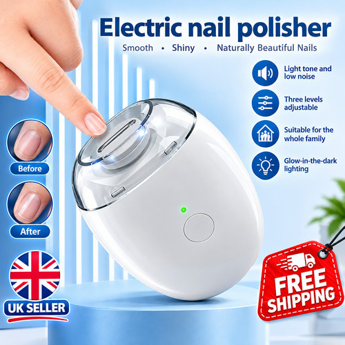 Electric toe nail clippers for - toe,