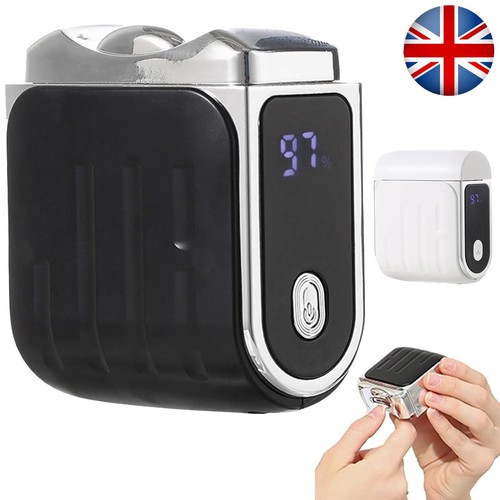 Electric automatic nail - automatic,