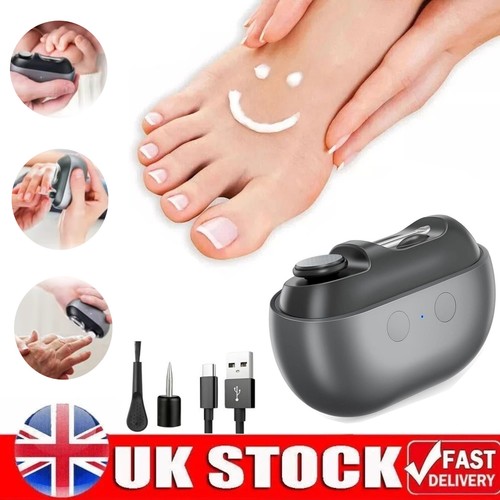 3in1 electric nail - 3in1,