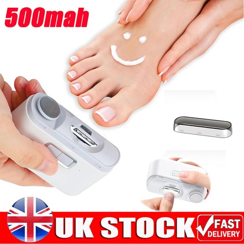 Electric nail clipper - electric,