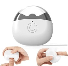 Electric Sharp Toenail &