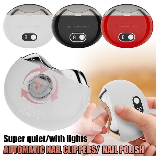 Electric automatic nail - automatic,