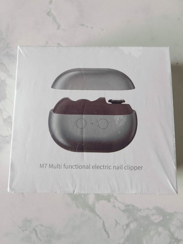 Multi functional electric - functional,