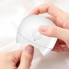 Electric Nail Clippers for