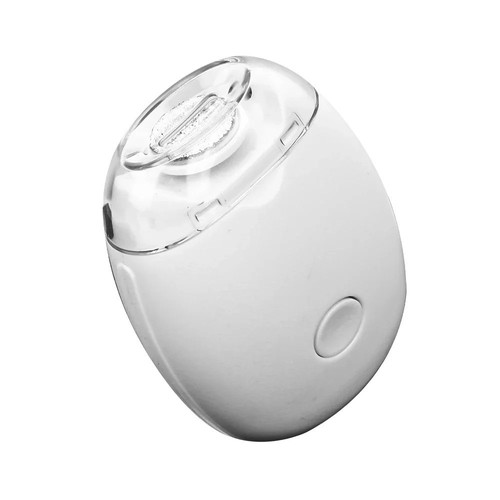 Electric toe nail clippers for - electric,