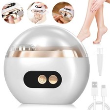 Electric Toe Nail Clippers For