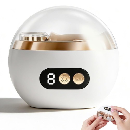 Multi functional electric - multi-functional,