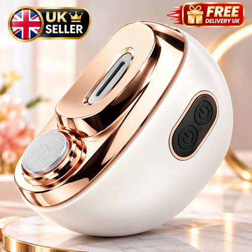 Electric toe nail - 2,