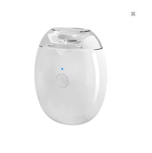 Electric toe nail clippers for - toe,