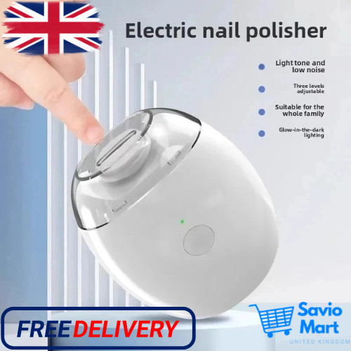 Electric toe nail clippers for - electric,