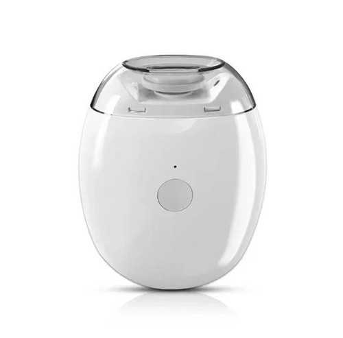 Electric toe nail - electric,