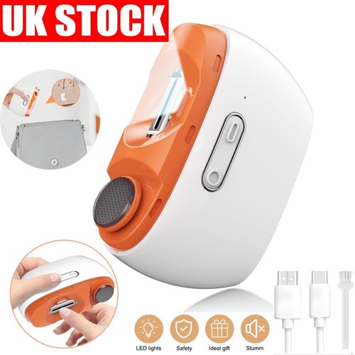 In1 electric toe - 2,