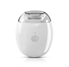 Electric Toe Nail Clippers For